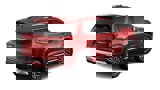 New 2026 GMC Terrain Denali image 5