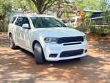 Used 2019 Dodge Durango GT image 3