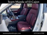 New 2025 MAZDA CX-70 3.3 Turbo S w/ Premium Package image 4