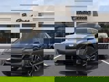 New 2025 Cadillac Lyriq Sport image 4