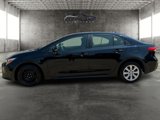 Used 2023 Toyota Corolla LE image 6