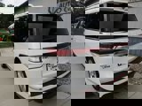 Used 2024 Lincoln Navigator Premiere image 5