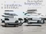 New 2025 Subaru Outback Touring image 2