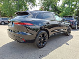 New 2026 Jaguar F-PACE R-Dynamic S image 2