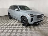 New 2025 Volvo XC90 T8 Plus w/ Protection Package Premier image 2