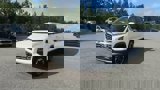 New 2026 Chevrolet Equinox LT w/ Convenience Package II image 4