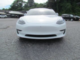 Used 2021 Tesla Model 3 Long Range image 2