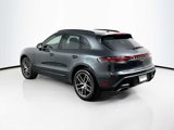 Used 2024 Porsche Macan image 3