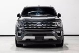 Used 2021 Ford Expedition Max Limited image 3