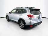 Used 2024 Subaru Forester Limited image 5