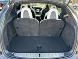 Used 2018 Tesla Model X P100D image 6