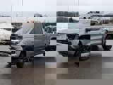 New 2025 Chevrolet Colorado Z71 w/ Technology Package image 2