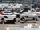 Used 2013 Jeep Grand Cherokee Laredo w/ Laredo E Group image 2
