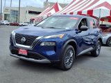 Certified 2023 Nissan Rogue S image 2