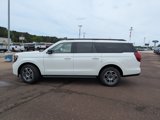 New 2025 Ford Expedition Max Active image 6
