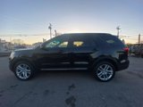 Used 2016 Ford Explorer XLT w/ Equipment Group 202A image 4