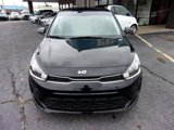 Used 2023 Kia Rio LX image 3