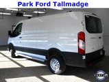 Used 2023 Ford Transit 250 Low Roof AWD image 2
