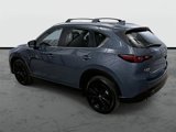 Used 2024 MAZDA CX-5 Carbon Edition image 2