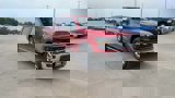Used 2024 Ford F150 XLT w/ Equipment Group 302A MID image 2