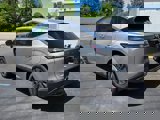 New 2025 Nissan Murano SL image 4