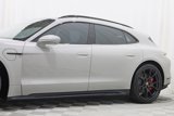 Used 2024 Porsche Taycan GTS w/ Premium Package image 4