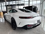 New 2025 Mercedes-Benz AMG GT 63 image 5