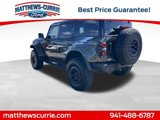 New 2025 Ford Bronco Raptor image 6