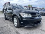 Used 2019 Dodge Journey SE image 4