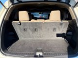 Used 2016 Honda Pilot EX-L image 5