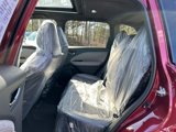 New 2025 Subaru Forester Limited image 6