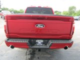 New 2025 Ford F150 Lariat image 6