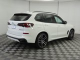 New 2026 BMW X5 M60i image 5