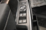 New 2025 Ford F250 Lariat image 4