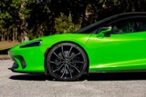 New 2025 McLaren GTS image 5