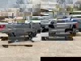 Used 2022 Nissan Frontier SV w/ SV Premium Package image 3