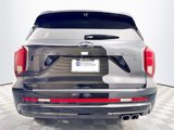 New 2025 Hyundai Palisade Calligraphy image 5