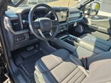 New 2026 Ford F250 Platinum image 2