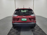 Used 2019 Jeep Cherokee Latitude Plus w/ Cold Weather Group image 6