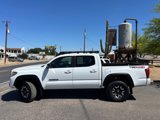 Used 2019 Toyota Tacoma SR image 2