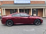 Used 2019 Dodge Charger GT image 3