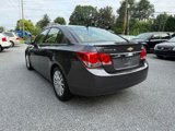 Used 2011 Chevrolet Cruze Eco image 6
