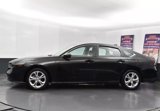 Used 2024 Honda Accord LX image 5