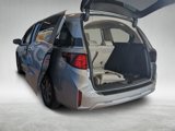 New 2025 Honda Odyssey Touring image 4