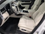 New 2026 Jaguar F-PACE R-Dynamic S image 6