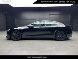 Used 2023 Tesla Model S Plaid image 3