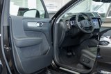 New 2025 Volvo XC40 B5 Core w/ Protection Package Premier image 4