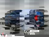 New 2025 GMC Yukon XL Denali w/ Sun & Power Step Package image 5