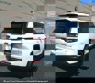 Used 2021 Jeep Grand Cherokee L Limited w/ MOPAR Finishing Package image 6