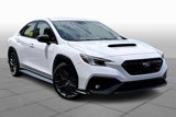 New 2025 Subaru WRX tS image 2